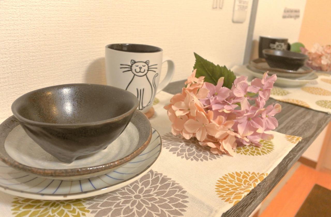 Tokyo Hostel Accommodatie bij particulieren *