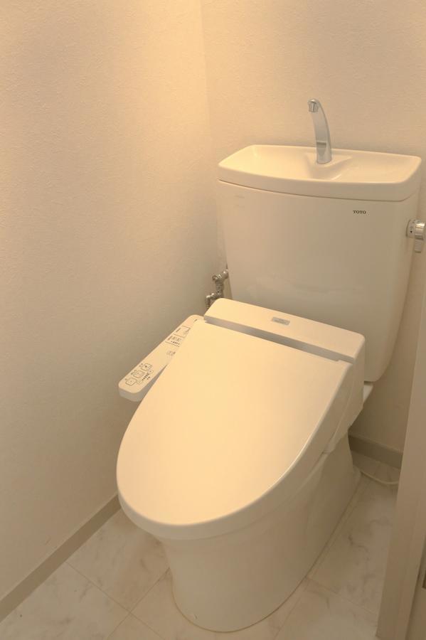 Accommodatie bij particulieren Tokyo Hostel